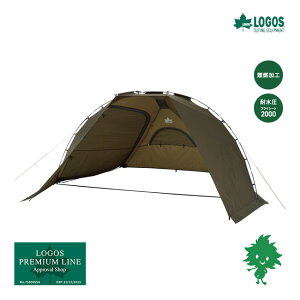 i LOGOS/SX neos WIVF^[ 490-BD h[^ 71203005 VF^[ fCLv [obO R tCV[g }bhXJ[g bV oCND Mtg