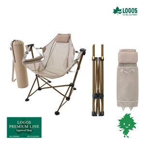 LOGOS/SX 73331202 eXnbN`FA ֎q CX `FA ʋC h ϐ hNz_[ RpNg[ [obO Lv ChA AEghA  킢 