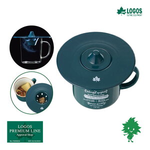 LOGOS/SX 81280070 LOGOS̐X ƃX[N郊bh  y W^X[J[ X[Nt[o[ O Lv ChA AEghA ECXL[ ݖ َq Cy X[N 