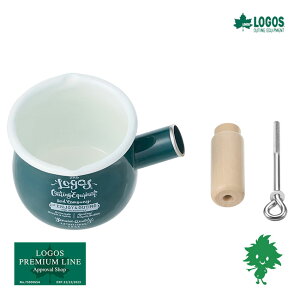 LOGOS/SX NVRz[[~Np 81280068 ۉ ϔM ϋv  hK H@ 560ml g tHf Lv ChA AEghA  킢 Ԓ y [ oC