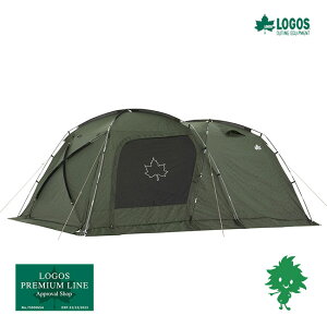 LOGOS/SX neos PANEL 71201033 XN[hD[u L-BD Ƒ l t@~[ [obO @\ 4l 2[ eg ^[v ȒPݒu LTCY Lv ChA AEghA  Ԓ 