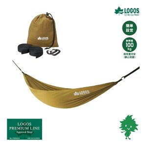 LOGOS/SX C[W[ZbgnbN 73293003 RpNg[ [obO R y ȒP l ؂̊ iC |GXe y Lv ChA AEghA  킢 Ԓ 