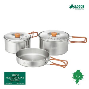 LOGOS/SX 81242010 XeXt@~[NbJ[ NbLOpi H \Lv ₩ J  u߂ Ă ς 䥂ł Lb`ObY Lv ChA AEghA  