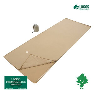 y11/1~ő2,000~OFFN[|zV LOGOS/SX 72601110 ⊴Ez LOGOS Ci[Vt Q Lv AEghA  Vt RpNg[  t  [ Lv C