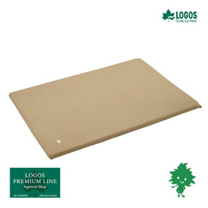 y11/1~ő2,000~OFFN[|zLOGOS/SX 72601400 ⊴Ez ZtCt[g}bgJo[EDUO Q Lv AEghA  Vt RpNg[ t  [ Lv Ch