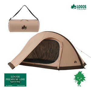 LOGOS/SX 71201012 Tradcanvas I[gGA}WbNh[ DUO d|v dobe[ RpNg[ ȒP g d O Lv ChA AEghA   킢