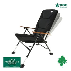 LOGOS/SX 73311900 AWX^X[N`FA NbVn AWX^[@\ NCjO A[Xg nCobN ȓ ؐp[c wbhXg bNX K ֎q CX L