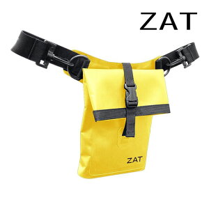 ZAT/Ubg 4902993125295 CG[ 3Way|[` gWp hf D V[X ې V_[obO EGXg xg|[` Lv   킢