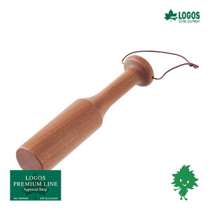 LOGOS/SX 83005022 ogjO_ ΃T|[g ACe ̐d Ty ؍  AtJY i^ d Xgbvt Lv ChA AEghA   