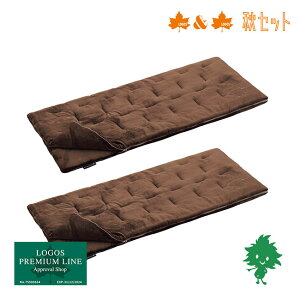 2025NHZbg LOGOS/SX R12BB001(72600530x2) Q2Zbg ې􂢃\tg^b`VtE-4 Kx-4 炩tl ې􂢑Ή Q Q ۉ Vt Lv AEghA 