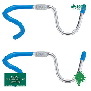 LOGOS/SX 71907003 }tbN2pcs V[gTCY ^tbN ^ LED^ |[ ݂艺 X`[ PVC nK[ p@