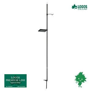 i LOGOS/SX 71905000 ACA^|[3WAY 1{\ tbN bN u eg|[ Z^[st ubNtCf[ Z[ J