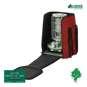 LOGOS×ALADDIN 88230221 SX AW q[^[K[hL[ AWq[^[ eʃobO ^p u[t[ Rn ۊ