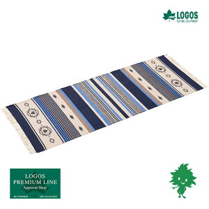 LOGOS/SX 71809757 RbgO 240×90cm pr IWifUC lCeBu Iׂ3FWJ lp̃Rbg ͋C u[