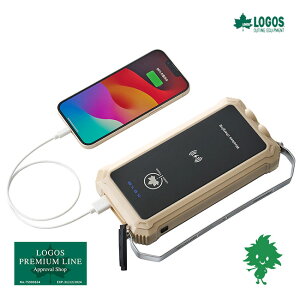 V LOGOS/SX 74176050 d p[XgbN^2000EX}[gCX CX[d USB Type-C hJ ho LED h h d p[XgbN h Ɩ AEghA X}z