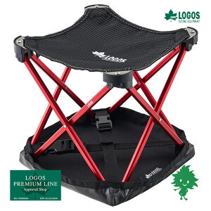 LOGOS/SX 73399001 SHIZUMANV[g L[rbN`FAp p V[g  Sn ܂Ȃ obN ȒPE ߂邾 [ܕt ֎qANZT[ AEghA`FA Lv`FA