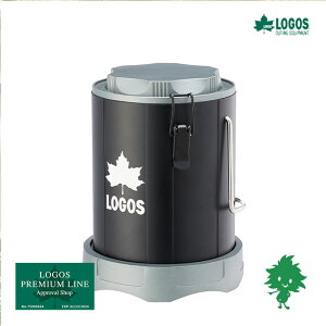 y11/1~ő2,000~OFFN[|zLOGOS/SX 81063126 obNΏ obN ֗ ACe BBQ  Y d R GRW[ nht A~ Y O