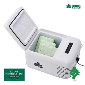 �y�V�����L���O��1�� LOGOS/���S�X 74175091 LOGOS �i��d�j�G���L���� �����Ⓚ�①�� 9-BF�i-30��/20���j �|�[�^�u�� ��� �A�E�g�h�A �����\�f�M�� �N�[���[�{�b�N�X �ނ� �Ⓚ�ۑ� BBQ �① �Ⓚ 