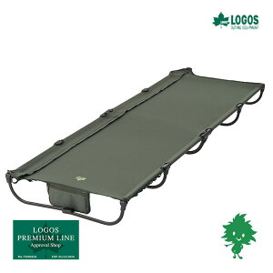 LOGOS/SX 73178018 neos C[W[ZbgRbg t[gĕsv [Rbg וu x` ȒP݉c ϖՐ YKK [vt |Pbg K  eg R c K Lv x