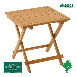 LOGOS/SX 73543000 Smart Garden EbhTChe[u h h ϋv [J VR ` ANV [ RpNg Lv ChA AEghA   킢