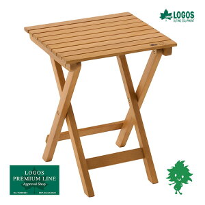 LOGOS/SX 73543001 Smart Garden Ebh~jTCh e[u VR [ [J RpNg h h ϋv gݗ Lv ChA AEghA   킢 yΉ