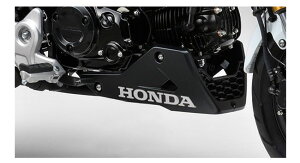 y11/1~ő2,000~OFFN[|zyVLO1 HONDA/z_ 08F75-K26-M50ZA/08F75K26M50ZA O A_[JE 125  24ymGROM }bgKpE_[ubN^bN ~joCN JX^ ~