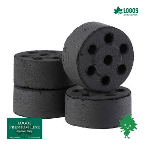 LOGOS/SX 83100114 GRRRSXE~jEhDECO 4 Η  VK p RRibc`R[ EhXg[u ^Y YACe GRObY  ΋N ȃGl ی o