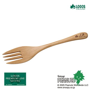 LOGOS/SX 86001138 SNOOPY PEANUTS 75years ؐtH[N Xk[s[ ؐ  Be[W ui VR ϋv ؐH yΉ }\ J