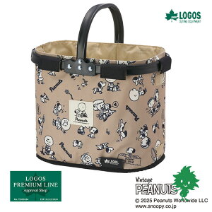 LOGOS/SX 86001141 SNOOPY PEANUTS 75years ~jZ~ioXPbg ې RpNg [ @ |Pbg  Lv ^ yΉ