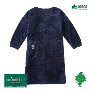 [׌㔭 LOGOS/SX 34204159 ѕz lCr[ {A t[X o[Vu uPbg 낮 ₳ ۂۂ ӂ y H~ [EFA h  