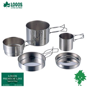 LOGOS/SX c[ONbJ[Zbg 81280300  XeX NbJ[5_Zbg I[goCύ X^bLO RpNg Lv AEghA tBbVO gbLO oCND