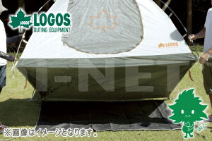 LOGOS/SX eg҂OhV[gEM 190×190 71809707 OhV[g egAE^[}bg egAE^[V[g Sh yΉ oCND Mtg
