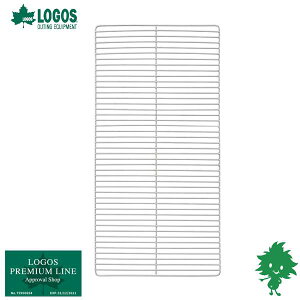 y11/1~ő2,000~OFFN[|zLOGOS/SX s~bhn[tXeɑlbg XL 81064018   IvV Ă o[xL[O oCND Mtg