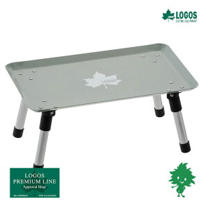 LOGOS/SX 73189049 X^bNJ[^te[u Be[Wu[ ܂肽݃e[u ~je[u \Lv X[TCY RpNg[ W[e[u  Lv C