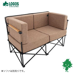 LOGOS/SX Ox[VbN A[NbV (Ov\t@p) 73172024 2lp A[NbV oCND Mtg yVX[p[Z[ J