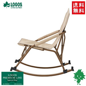 y11/1~ő2,000~OFFN[|zi LOGOS/SX Tradcanvas XEBO`FA 73173154 Ίӏ bLO^Cv bLO`FA ܂肽݃`FA CX nCobN`FA Lv AEg