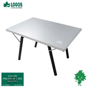 LOGOS/SX ΃Xee[u 73173158 r~bhO  ~je[u [obOt oCND Mtg