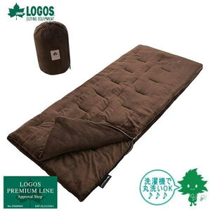 y11/1~ő2,000~OFFN[|zLOGOS/SX 炩 VtE0 ^Vt 72683061 ې􂢑Ή Q Q LvAEghA ЊQ h h h oCND Mtg