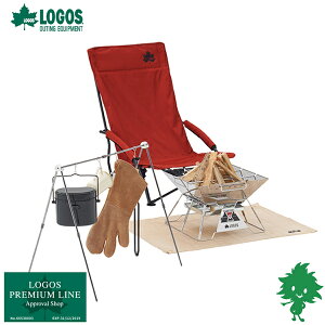 i LOGOS/SX TAKIBI A^c[bN 81063124 AEghA ނ \Lv ΃c[  BBQ AEghA Lv yΉ oCND Mtg ubNtCf[ Z[