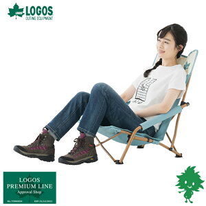 y11/1~ő2,000~OFFN[|zLOGOS/SX LOGOS Life `FAiJtSXj Cgu[ 73311002 [|WV`FA X[ ^|Pbg Mtg yΉ