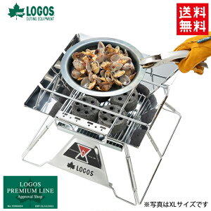 i LOGOS/SX S̐El X^bN_b`|bgM 81062253 o[xL[ S  ς Ă  LvAEghA yΉ oCND Mtg yVX[p[Z[ J