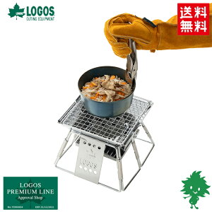 i LOGOS/SX S̐El X^bN_b`|bgS 81062254 o[xL[ S  ς Ă  Lv AEghA yΉ oCND Mtg yVX[p[Z[ J