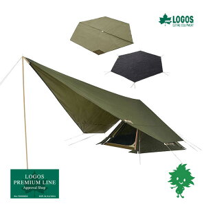  LOGOS/SX 胂f c[OTepee ^[vZbg 2023LIMITED 71201008 71202003 71809720 |[ eg \Lv OhV[g Ci[}bgm|[^eg eBs[e