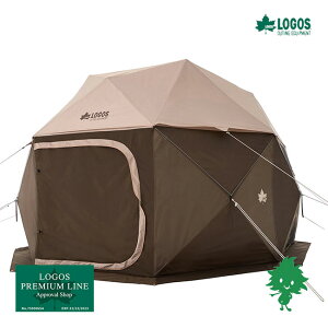  LOGOS/SX 71203003 ǂ񂮂 PANELh[ 290-BC LvAEghA h[eg [ eg ChA  UVJbg  h A~ 킢 h[`^[v R h