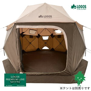  LOGOS/SX 71207003 ǂ񂮂 PANELh[ 290 OhV[g P̎gp\ ݒuȒP Ci[eg E ȒPݒu R Lv ChA AEghA  [ 킢