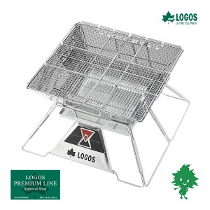 LOGOS/SX the s~bhTAKIBI XL s~bh 81064161    Ăv[g 81064161 81064006 Α Α ё AEghA Lv W[ BBQ o[xL[ R14BA040 o