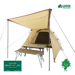 LOGOS/SX LOGOS Fes cA[h[ M-BC eg y ^O ȒP݉c 71201082 c[Oh[ eg t@~[eg 2[eg 3`4lp Lv \Lv t@~[Lv 