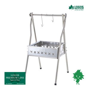 �����i LOGOS/���S�X LOGOS THE �񓁗�TAKIBI�i�������f���j81064091 �����Α� ������ �� ������ ������ �����Α� �����Α� ���Α� �t�@�C�A�O���� �t�@�C���[�X�^���h ������� ���Ă��v���[�g ���g