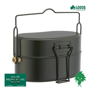 LOGOS/SX LOGOS 23nSEi2j 81234400 oR AEghA NbLO Lv NbJ[ Eo[׃L[pi  yΉ oCND Mtg yVX[p[Z[ J