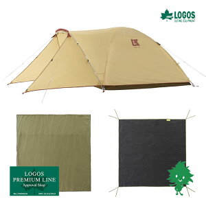  LOGOS/SX 71208021 LOGOS Fes cA[h[MZbg-BC egy ^O ȒP݉c Lv ChA AEghA  [ ܂肽 O Ԓ y Lv AEgh